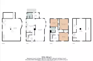 15 Morrison Rd, Braintree, MA 02184 - Photo 36