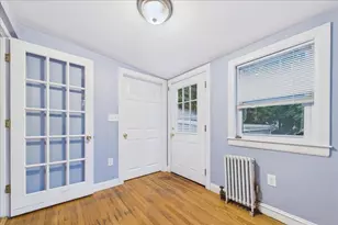 15 Morrison Rd, Braintree, MA 02184 - Photo 18
