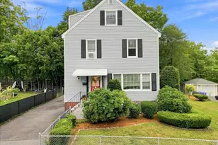 15 Morrison Rd, Braintree, MA 02184 - Photo 2