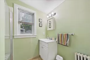 15 Morrison Rd, Braintree, MA 02184 - Photo 20