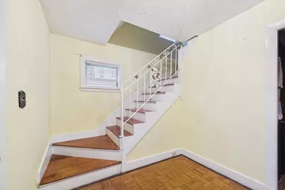 15 Morrison Rd, Braintree, MA 02184 - Photo 24