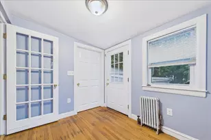 15 Morrison Rd, Braintree, MA 02184 - Photo 18
