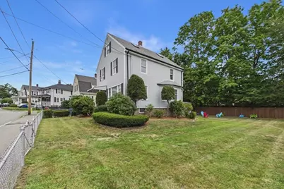 15 Morrison Rd, Braintree, MA 02184 - Photo 4