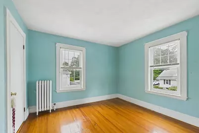 15 Morrison Rd, Braintree, MA 02184 - Photo 28