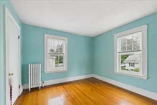 15 Morrison Rd, Braintree, MA 02184 - Photo 28