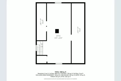 15 Morrison Rd, Braintree, MA 02184 - Photo 38