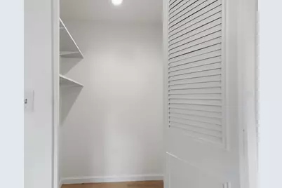 924 Main Street #12, Woburn, MA 01801 - Photo 18