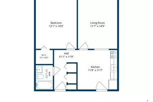 924 Main St, Woburn, MA 01801 - Photo 26