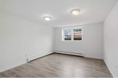 924 Main Street #12, Woburn, MA 01801 - Photo 10