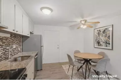 924 Main Street #12, Woburn, MA 01801 - Photo 6