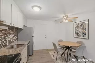 924 Main St, Woburn, MA 01801 - Photo 6