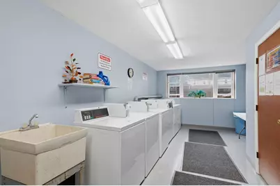 924 Main Street #12, Woburn, MA 01801 - Photo 20