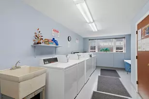 924 Main St, Woburn, MA 01801 - Photo 20