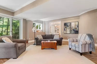 10 Hawk Hill Ln, Ipswich, MA 01938 - Photo 32