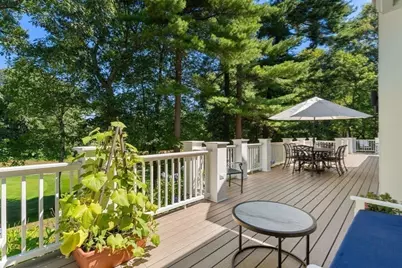 10 Hawk Hill Ln, Ipswich, MA 01938 - Photo 38