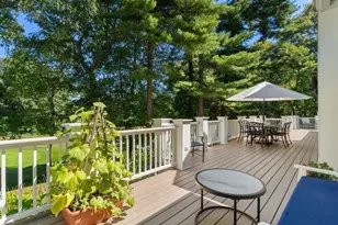 10 Hawk Hill Ln, Ipswich, MA 01938 - Photo 38