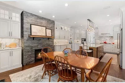 10 Hawk Hill Ln, Ipswich, MA 01938 - Photo 12