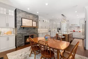 10 Hawk Hill Ln, Ipswich, MA 01938 - Photo 12