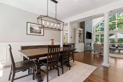 10 Hawk Hill Ln, Ipswich, MA 01938 - Photo 6