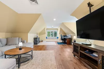 10 Hawk Hill Ln, Ipswich, MA 01938 - Photo 24