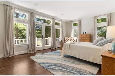 10 Hawk Hill Ln, Ipswich, MA 01938 - Photo 16