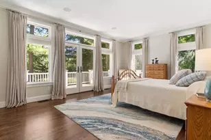 10 Hawk Hill Ln, Ipswich, MA 01938 - Photo 16