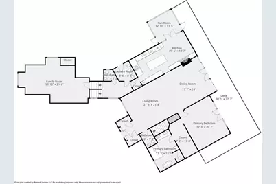 10 Hawk Hill Ln, Ipswich, MA 01938 - Photo 40