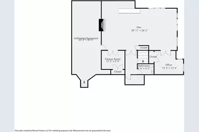 10 Hawk Hill Ln, Ipswich, MA 01938 - Photo 42
