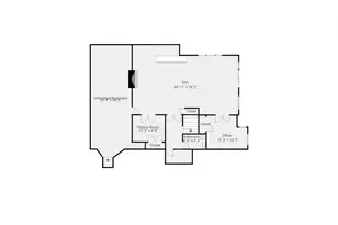 10 Hawk Hill Ln, Ipswich, MA 01938 - Photo 42
