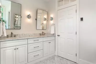 10 Hawk Hill Ln, Ipswich, MA 01938 - Photo 20