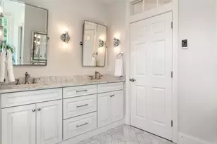 10 Hawk Hill Ln, Ipswich, MA 01938 - Photo 20