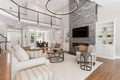10 Hawk Hill Ln, Ipswich, MA 01938 - Photo 4
