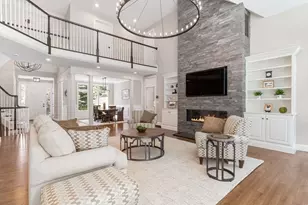 10 Hawk Hill Ln, Ipswich, MA 01938 - Photo 4