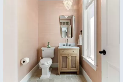 10 Hawk Hill Ln, Ipswich, MA 01938 - Photo 22
