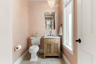 10 Hawk Hill Ln, Ipswich, MA 01938 - Photo 22