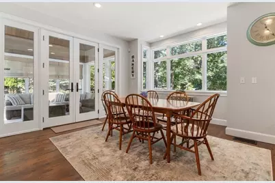 10 Hawk Hill Ln, Ipswich, MA 01938 - Photo 14