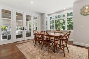 10 Hawk Hill Ln, Ipswich, MA 01938 - Photo 14