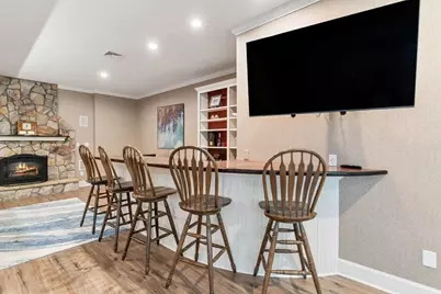 10 Hawk Hill Ln, Ipswich, MA 01938 - Photo 30
