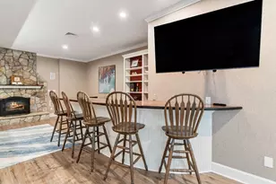 10 Hawk Hill Ln, Ipswich, MA 01938 - Photo 30