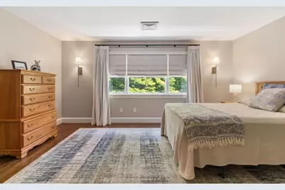10 Hawk Hill Ln, Ipswich, MA 01938 - Photo 28