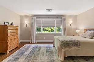 10 Hawk Hill Ln, Ipswich, MA 01938 - Photo 28