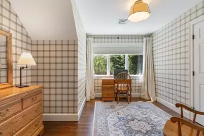 10 Hawk Hill Ln, Ipswich, MA 01938 - Photo 26