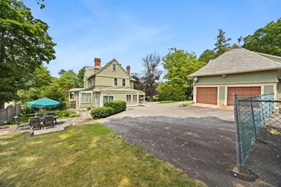 236 Winthrop St, Taunton, MA 02780 - Photo 38