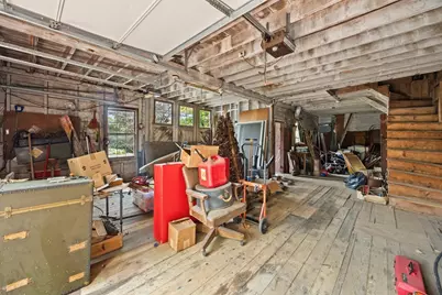 236 Winthrop St, Taunton, MA 02780 - Photo 36