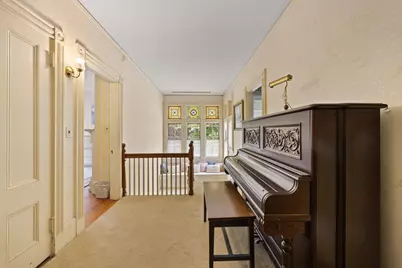 236 Winthrop St, Taunton, MA 02780 - Photo 18