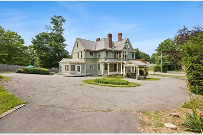 236 Winthrop St, Taunton, MA 02780 - Photo 34