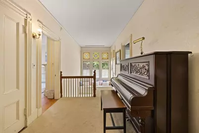 236 Winthrop St, Taunton, MA 02780 - Photo 18