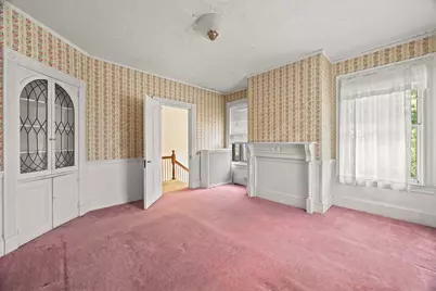 236 Winthrop St, Taunton, MA 02780 - Photo 12