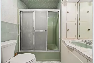 236 Winthrop St, Taunton, MA 02780 - Photo 32