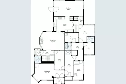 236 Winthrop St, Taunton, MA 02780 - Photo 40